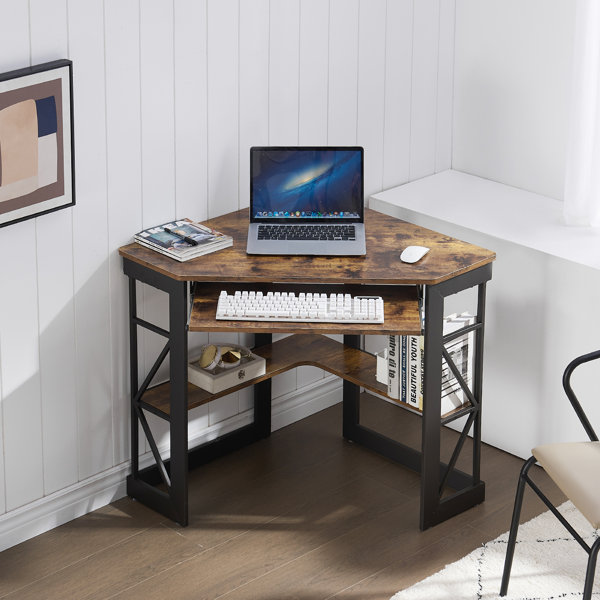 Modularcornerdesks Wayfair